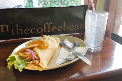 Photos of The Coffee Bean Welches