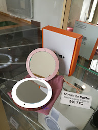 Photo n°5 de iKhronos à Gaillac (Assistance et services informatiques)