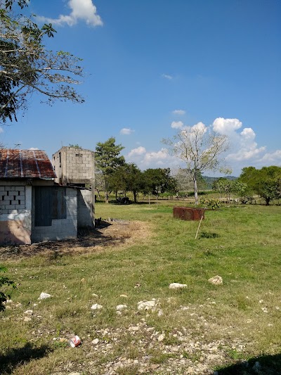 Photos of Finca Candelaria