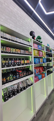 Photo of Kushism Cannabis Dispensary