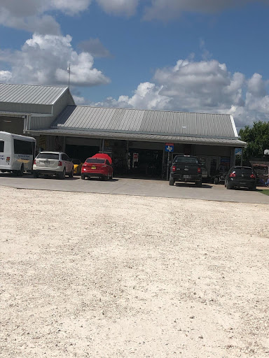 McNamara Automotive