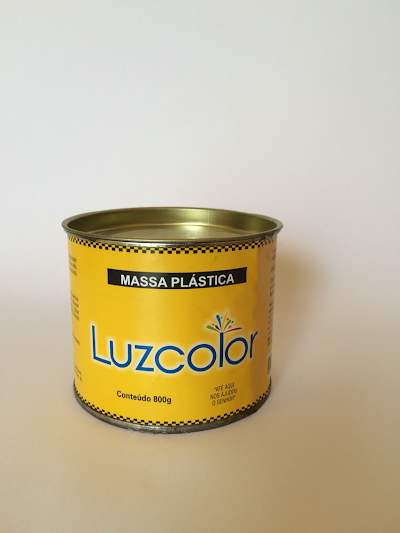 Photos of Luzcolor Industria e Com&eacute;rcio LTDA