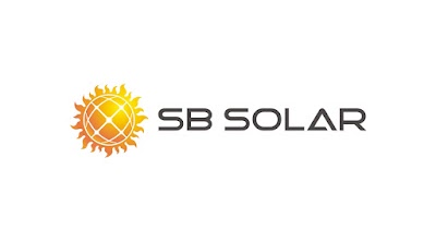 Photos of SB Solar