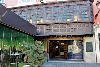 Photos of Delicatessen Ojeda