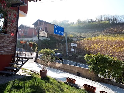 Photos of Villa Vecchio