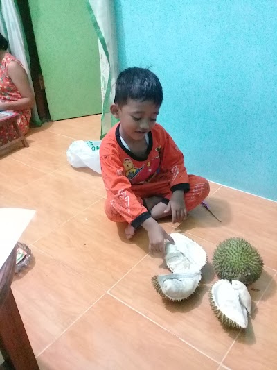 Photos of Perumahan Rehana