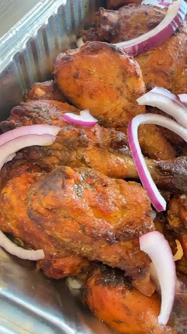 Restaurant Canada Best by null