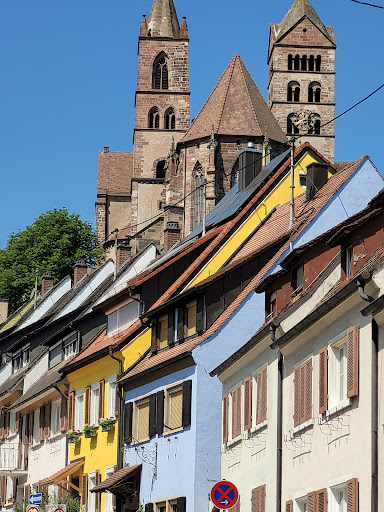 Breisach-Touristik - Thumbnail