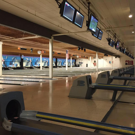 Triangle Bowl - Visual