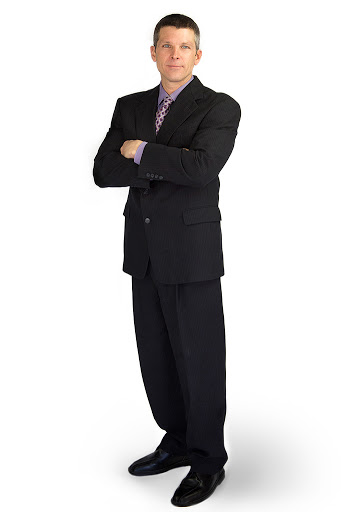 Pascoe Law LLC - Thumbnail