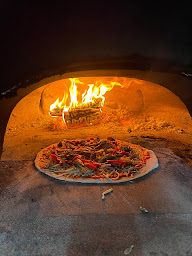 Photo n°5 de LA MIA PIZZA à Mimet (Pizzas à emporter)