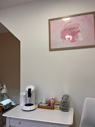 Photo n°9 de L'Atelier de Léa à Grasse (Institut de beauté)