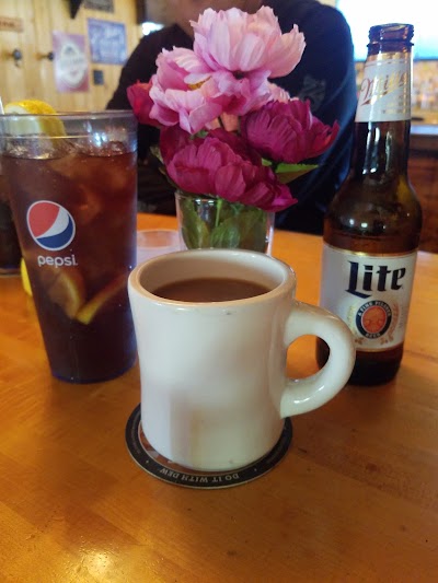 Photos of Boot Lake Bar & Restaurant