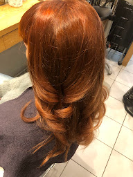 Photo n°24 de Flo et Co - Thomas coiffure à Paris (Salon de coiffure)