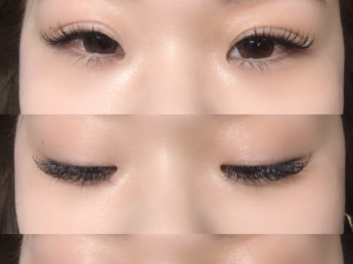 Sui Eyelash Byk S マツエク アイラッシュ 美容院