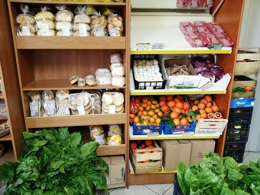 Frutta shop di Franca Panaia