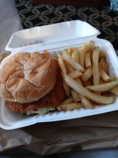 Heathco's Pizza and Variety - Thumbnail