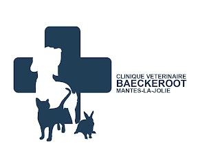 Photo n°6 de Clinique Vétérinaire Baeckeroot à Mantes-la-Jolie (Clinique vétérinaire)