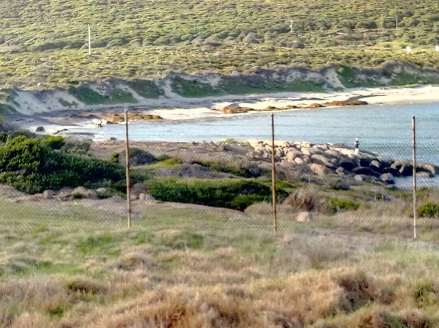 Phare du cap Leeuwin