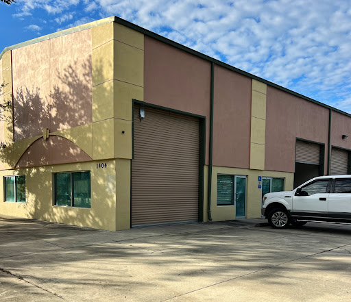Mp Auto Corp