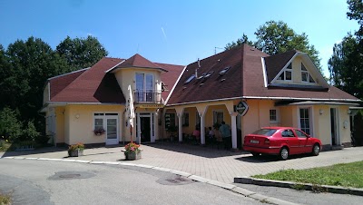 lodging