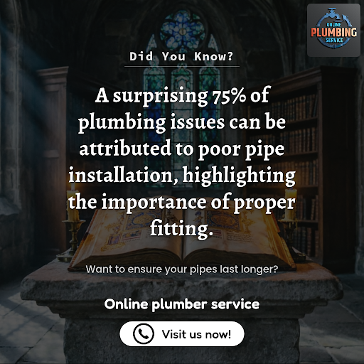 Good Service post image