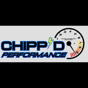 Chipp'd Performance - Visual