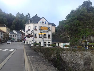 Photos of Auberge De L'Our