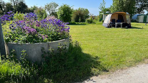 Camping Reitdiep - Thumbnail