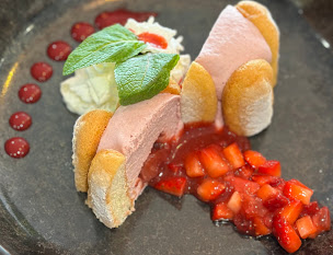 Photo n°12 de Restaurant L'epicurien à Pélissanne (Restaurant)