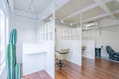 total beauty & health PUA MELIA