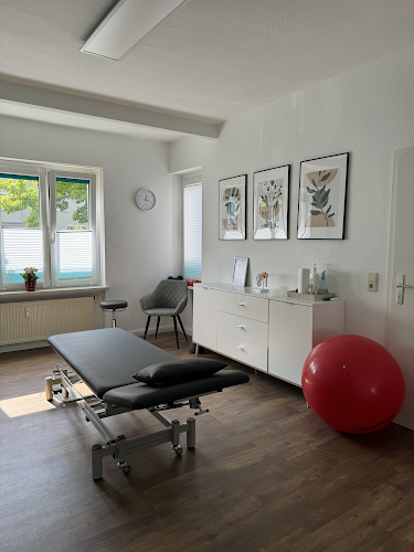 Team3 - Ihr Therapiezentrum Erfurt