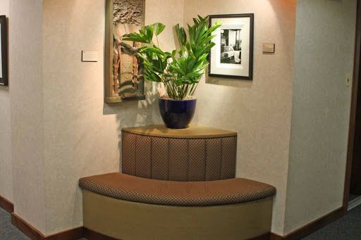 Hobson Dental Associates Gallery - United States