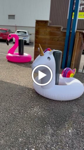 Photo de Aquilus Piscines et Spas Vesoul à Vesoul (70000)