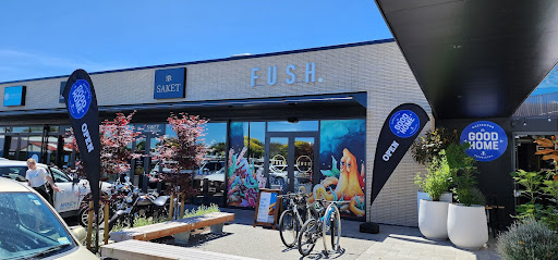 Fush Prebbleton