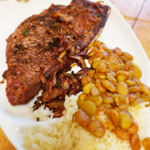 ChanysKitchenCatering.com - Thumbnail