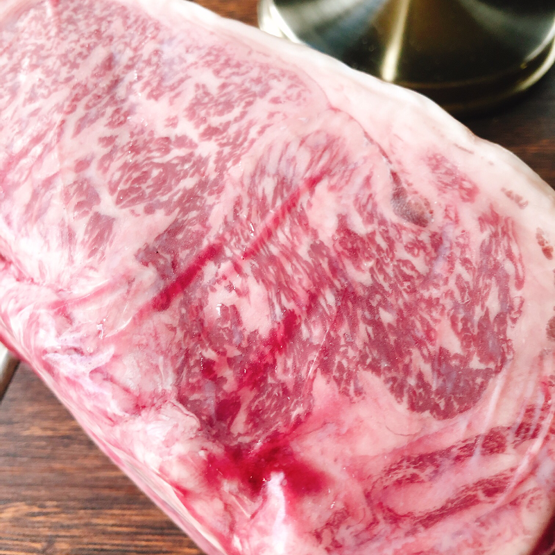 いたりあ酒場ＰＥＲＮＯ 要町店