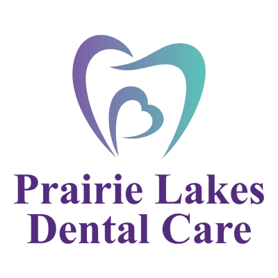 Prairie Lakes Dental Care - Thumbnail