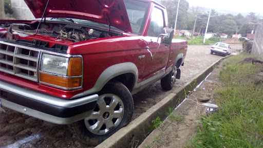 autodetallado sotelo - Thumbnail