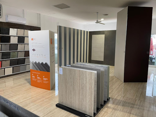 Italgres Outlet Roma - Outlet Gres Porcellanato & Kerlite - Thumbnail