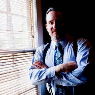 McNeil Law Firm, PLLC - Thumbnail