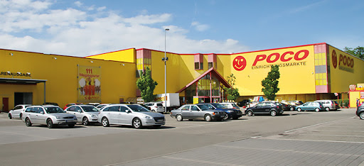 POCO Pforzheim