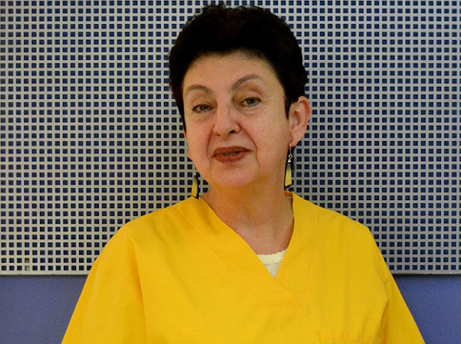 Каменица 1Район Централен, бул. „Христо Ботев“ 105А, 4000 Пловдив