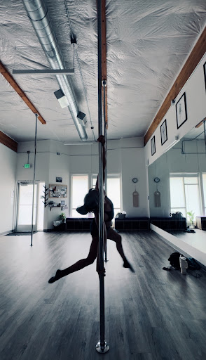 ComPASSION Physio Gallery - United States