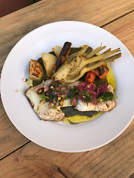 Photo n°3 de Toto Vino, restaurant cave à vin à Barjols à Barjols (Cave à vins)