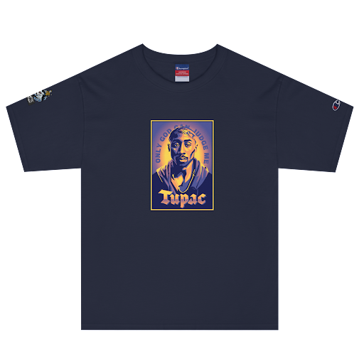 khaoticthreads - Visual