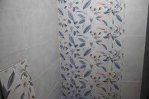 Photo n°21 de EUROCERAM à Lescure-d'Albigeois (Magasin de carrelage)