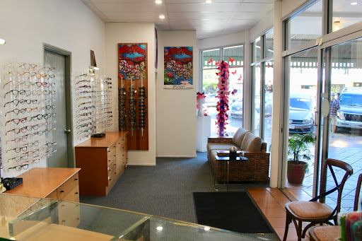 Mullumbimby Optometrist - Thumbnail