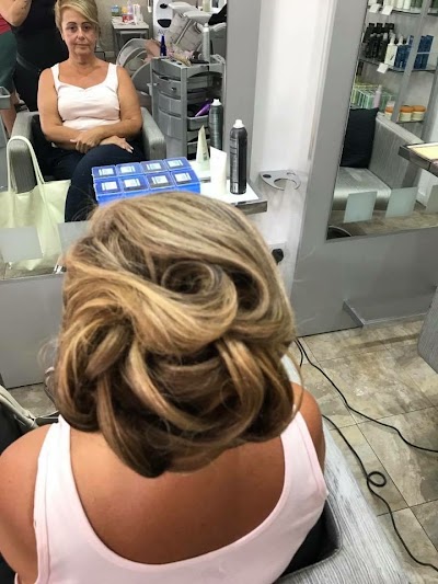Photos of Janice Hair & Beauty