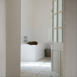 Photo n°6 de SARL Thibon à Verfeuil (Carreleur)